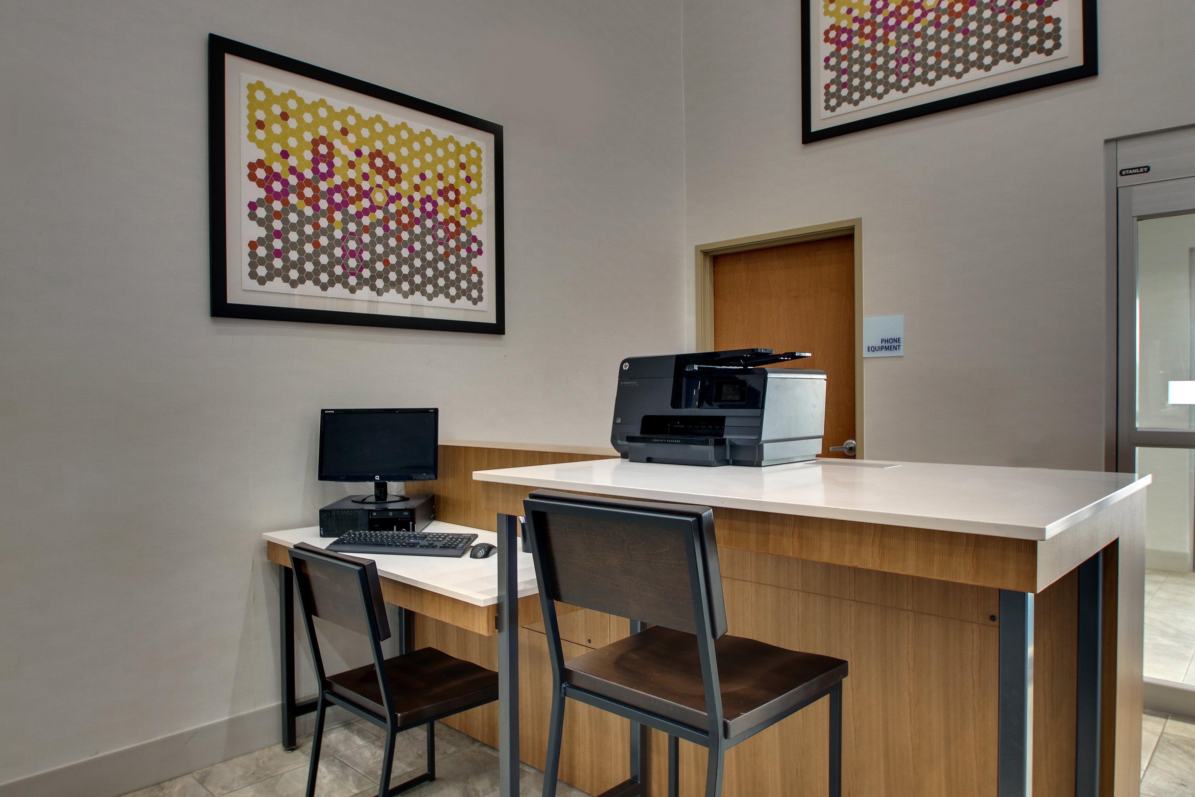 Holiday Inn Express Hotel & Suites Waukegan/Gurnee By Ihg Exterior foto